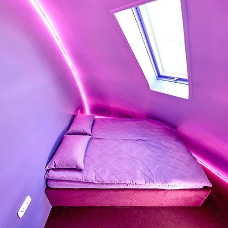 Domeparty Будинок-Купол Ексклюзивне Місце Для Вашої Вечірки Petropavlovskaya Borshchagovka Ngoại thất bức ảnh